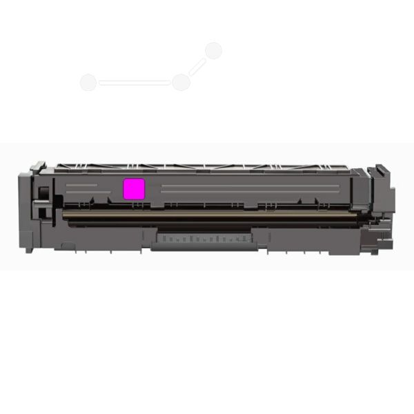 Compatible HP CF543A # 203A/ 203/ 543/ 543A Magenta Toner