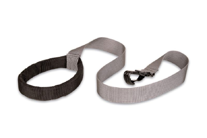 LittleLife Backpack Safety Rein