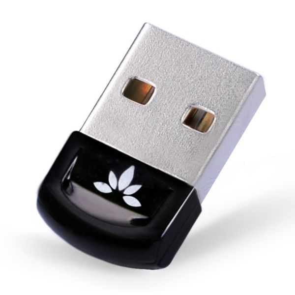 Avantree BTDG-40S Bluetooth 4.0 Adapter USB Dongle