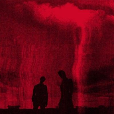 Lost Under Heaven - Love Hates What You Become (CD)