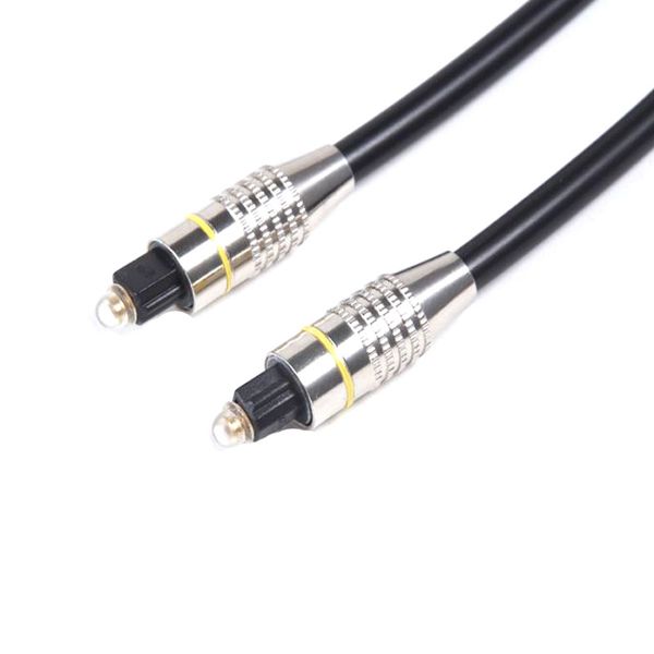 Baobab SPDIF Optical Cable - 5m