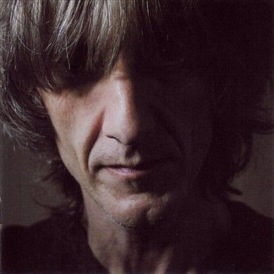 Tempus Fugit (CD / Album)
