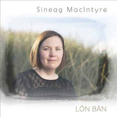 Lòn Bàn (CD / Album)