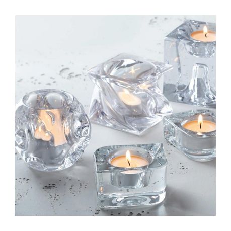 kmart tea light holder