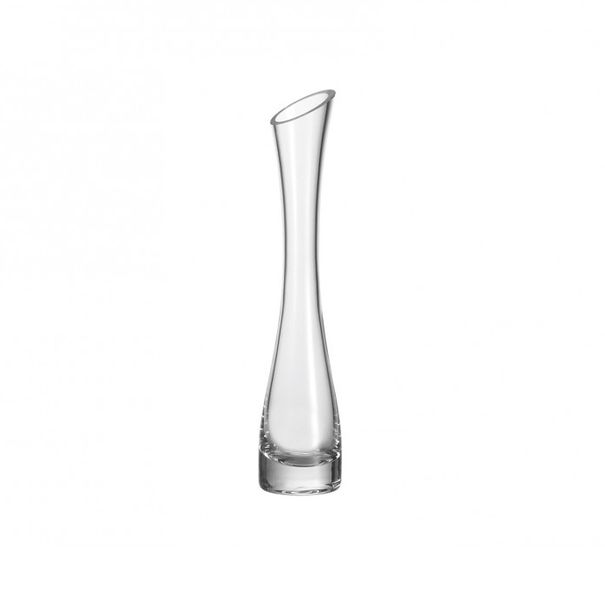 Leonardo Vase SPROUT 27 cm