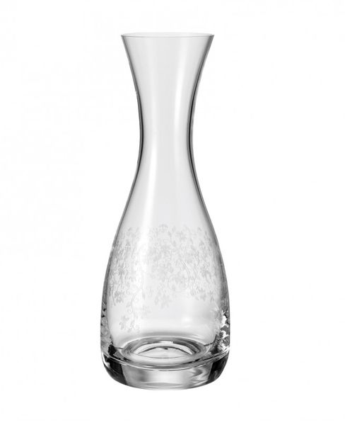 Leonardo Carafe CHATEAU 800 ml