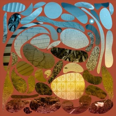 Pedro The Lion - Phoenix (Vinyl)