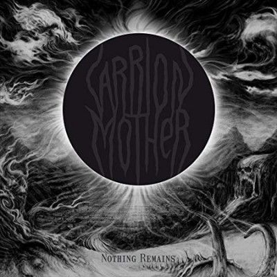 Nothing Remains (Vinyl / 12" Album Coloured Vinyl)