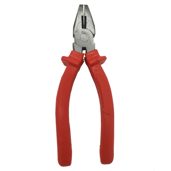 Blackspur - Combination Pliers