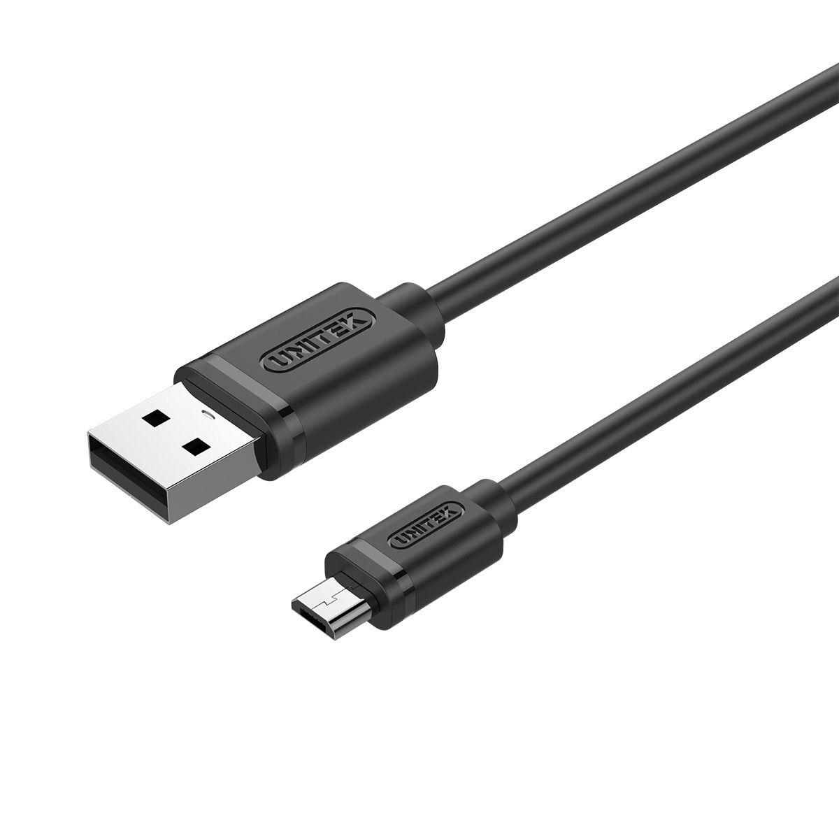 Unitek 2in1 Premium USB2.0 Micro USB Cable Pack (15cm + 100cm ) Buy