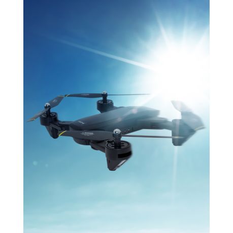 sg700 selfie live viewing drone