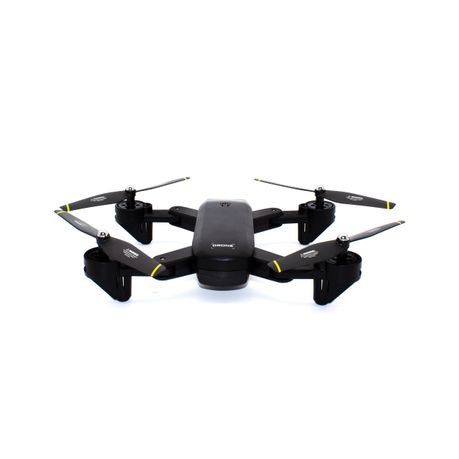 sg700 selfie live viewing drone