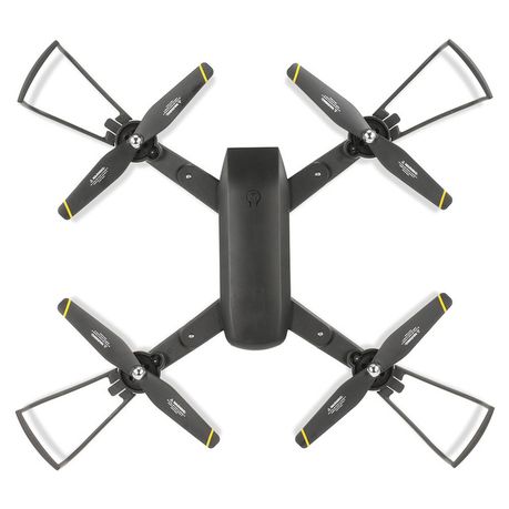 sg700 drone price