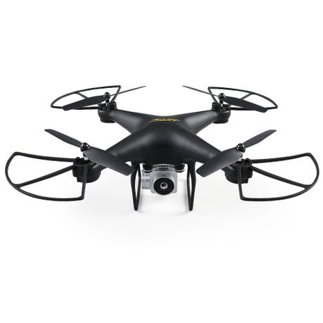 bellwether h68 live viewing drone