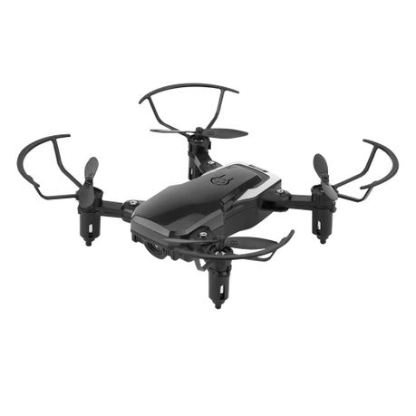 mini drone online