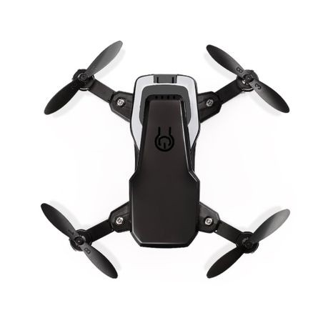 Lf606 Mini Drone Buy Online In South Africa Takealotcom