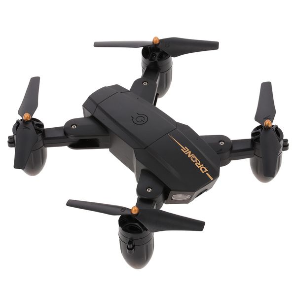 Black Falcon X39 Mini Drone