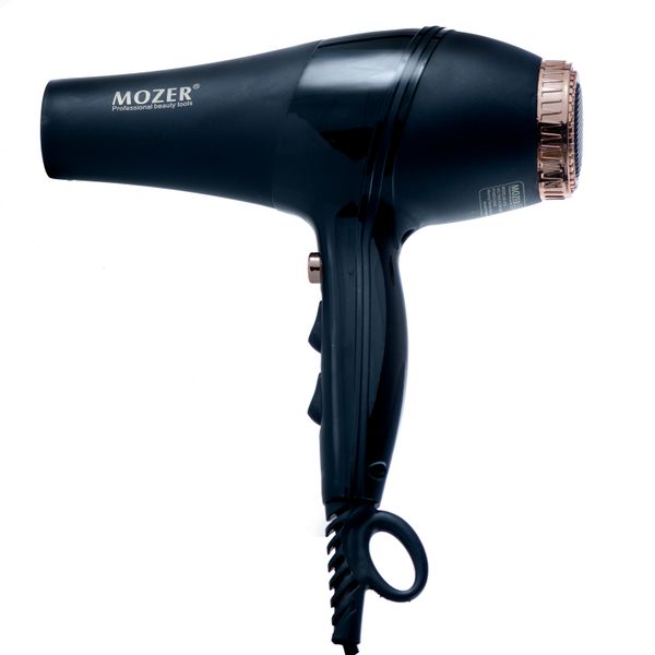Mozer MZ-9935 Hair Dryer