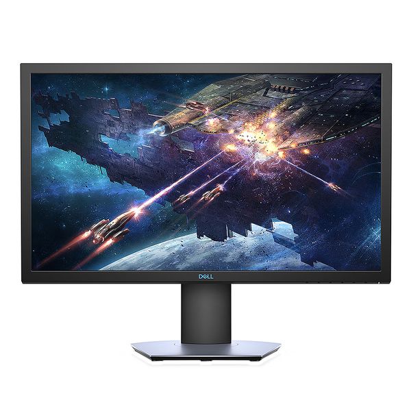 Dell S2419HGF 24" FHD 144Hz FreeSync Gaming Monitor