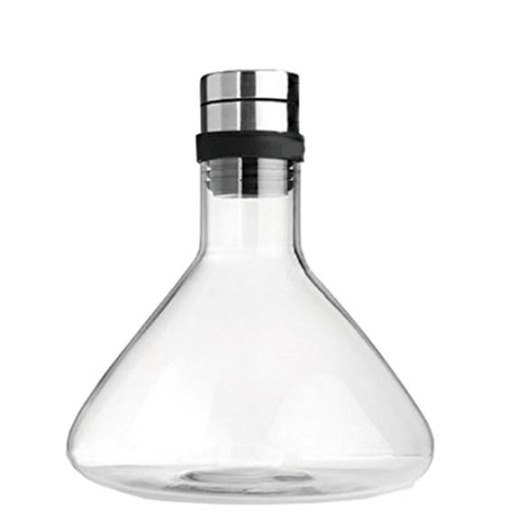 Glass Wine Decanter Shop Today. Get it Tomorrow!