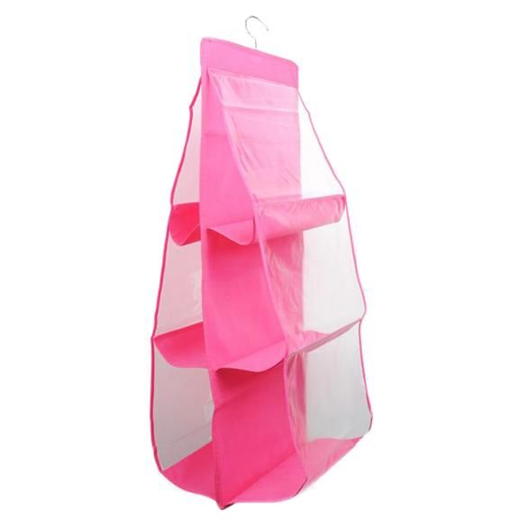 Thumbnail product image - 1