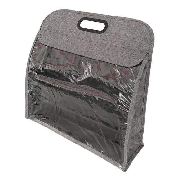 Handbag Dust Cover