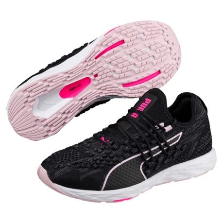 puma running shoes south africa