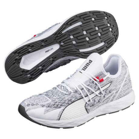 puma running shoes south africa