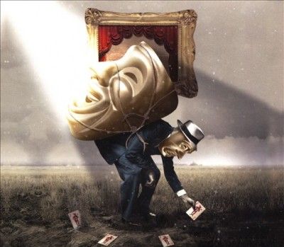 Joe Jackson - Fool (CD)