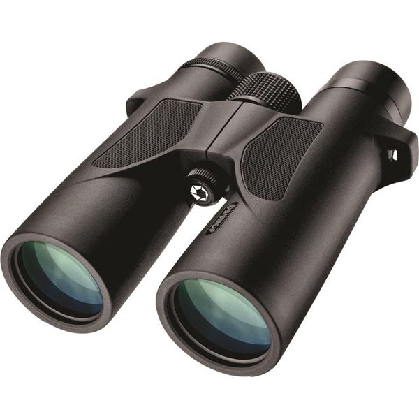Barska Ab12770 Binocular 8 x 42