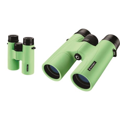 takealot binoculars