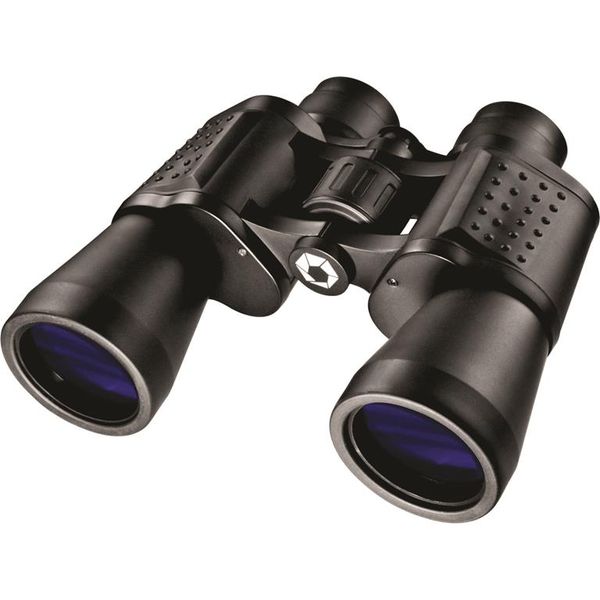 Barska 10 x 50 Porro Binoculars
