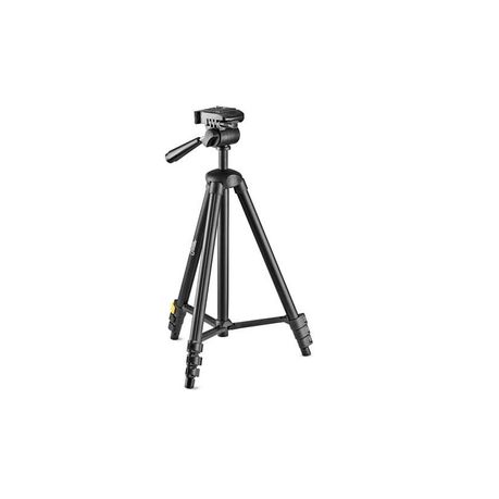 tripod takealot