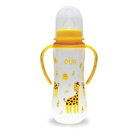 Takealot baby store bottles