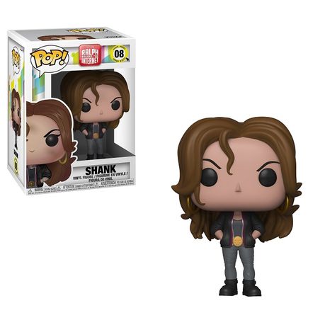 funko pop wifi ralph