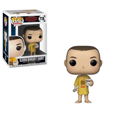 funko pop cheap online