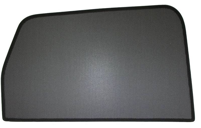 Sonniboy Sun Blinds Mecedes E-Class,4dr 2002-2009