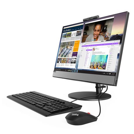 lenovo all in one pc i7