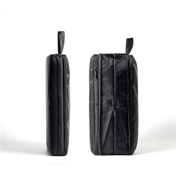 XD Design Travelpack