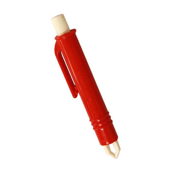 Tick Remover Tweezer for Dogs and Cats