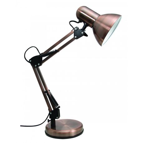 takealot desk lamp