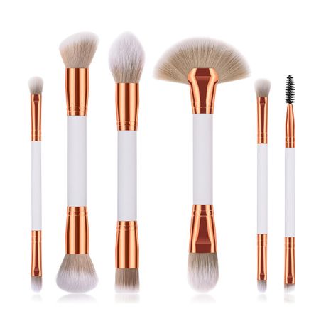 buy makeup brushes online