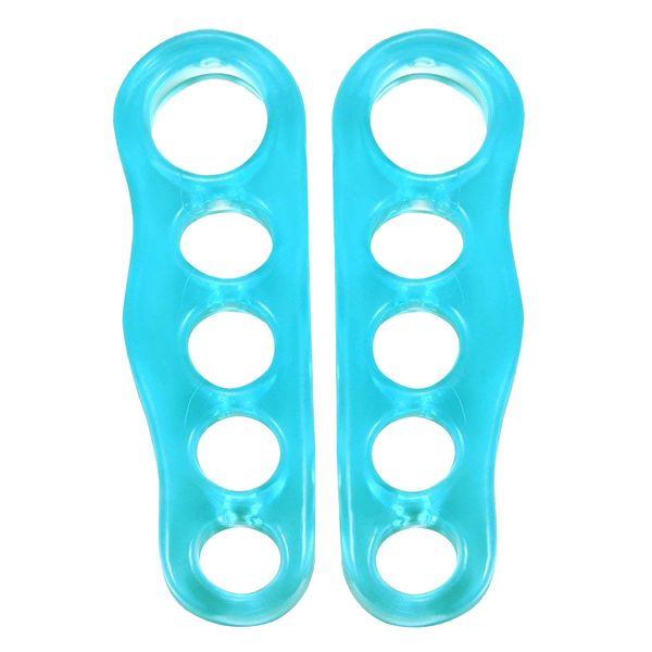 Toe Separators &amp; Stretchers (Size: L)