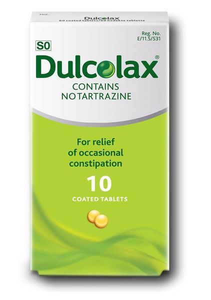 Thumbnail product image - 1