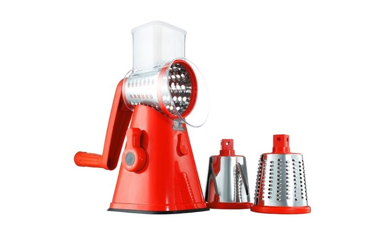 Thumbnail product image - 1