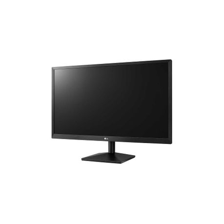 lg monitor 27mk400h