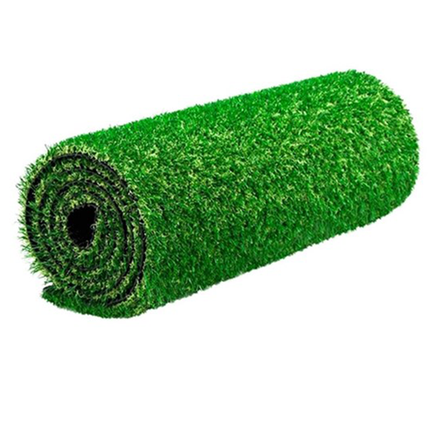 Artificial Grass Turf 20mm Thick - 20m2 (2x10)