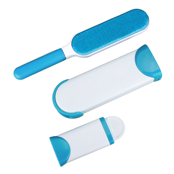 Hurricane Fur Wizard Pet Fur &amp; Lint Remover