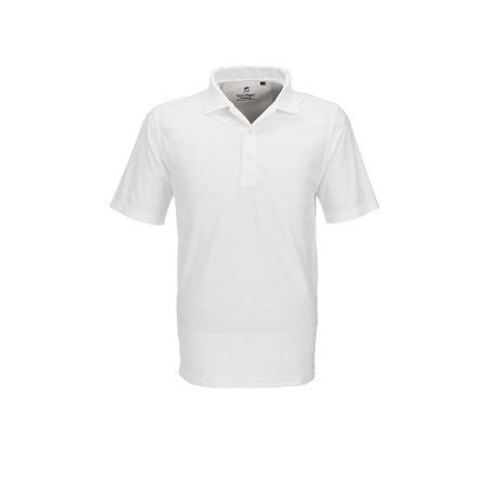 gary player golf shirts