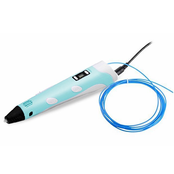 3D Drawing Creative Pen for Kids or Adults